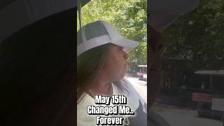 May 18 2026