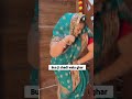 ye bua bhi na🤣…full video on my channel… buaji ytshorts comedy