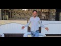 አዳዲስ ያልጋ ዲዛይን new bed design