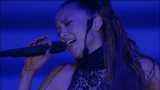 shine more 2006 Namie Amuro