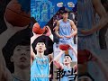 cba 疆辽大战 悬念待晓！@辽宁沈阳三生飞豹篮球俱乐部 vs@新疆广汇篮球俱乐部 shorts