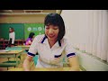 【映画db】映画「愛ちゃん物語」予告編（出演：坂ノ上茜 ）