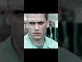 prison break😭🦦 prisonbreak edit editing