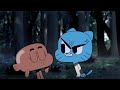 el día de campo el increíble mundo de gumball en español latino cartoon network