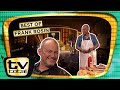 Sternekoch Räumt Auf! | Best Of Frank Rosin | Tv Total