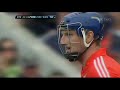 hurling goals of the year 2010 20 16