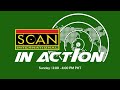 SCAN In Action | July 14, 2024