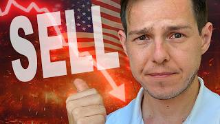 It Started The Us Debt Bomb Just Imploded