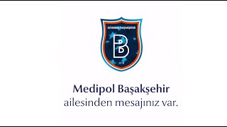 Bu maçı biz kazanacağız ⚽️