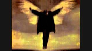 Breaking Benjamin - Evil Angel (Fast)