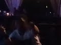 "LADY JANE ", the rolling stones tribute ,SILVER TRAIN BAND