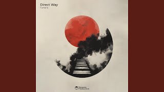 Direct Way