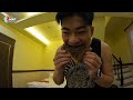 eng sub liuqiu island ep1 the must eat in liuqiu is travel with yi yitv