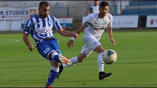 ΗΡΟΔΟΤΟΣ - ΕΠΙΣΚΟΠΗ 2-2