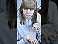 BlackPink 🖤 Lalisa whatsapp 🥰 💞 status video #cromick69