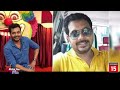 jishin mohan manimuth serial സത്യങ്ങൾ തുറന്നടിച്ച് ജിഷിൻ