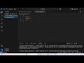 JSON in Python - Writing to Files