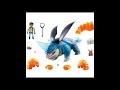 playmobil 71082 dragons the nine realms plowhorn u0026 d angelo