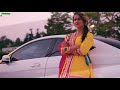 Diamond (Full HD) | Gurnam Bhullar | New Punjabi Songs 2018 | WhatsApp Status Video |