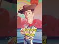 unlocking woody from toy story in disney speedstorm on ps5