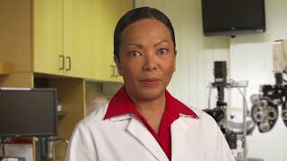 Eyelid Lesion Surgery