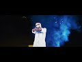 Tha Bees -Bucket List