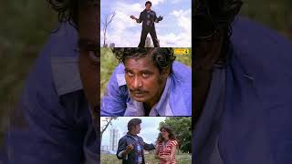 ലവ് ഇൻ സിംഗപ്പൂർ | LOVE IN SINGAPORE FULL MOVIE | Prem nazir | Jayan | Joseprakash