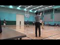 kblwe 2014042707 tribeca vs navy q4