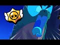 Brawl Stars Animation: BUZZILLA RULES HERE!!!