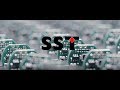 SST Sensing Ltd | About SST