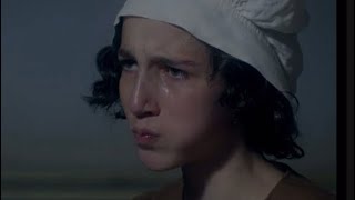 R.I.P Monica clacket || Hetty feather series 2 episode 6 remember me. It’s all I seen btw ||