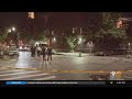 1 Killed, 5 Injured In Crown Heights Shooting