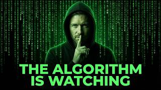Convenience or Control? The Truth About Algorithms