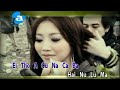 karaoke國語經典金曲之音悅台mtv精選d2d 有人聲及歌詞字幕 karaoke pops in mandarin with lyrics