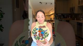 Easter Bunny Sponge Cake Baking Recipe Cake