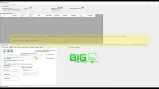 BIG HELP desk - Craigslist Auto Posting Software - Adding your first post