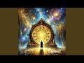 Essence