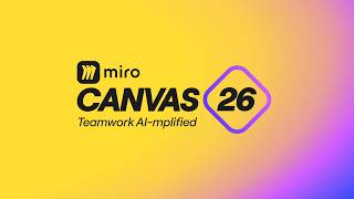 Canvas 26: Teamwork AI-mplified