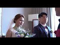 國瑄 u0026巧慧 婚禮mv 訂結午宴 苗栗尚順君樂飯店 婚禮錄影 婚禮紀錄 婚錄推薦