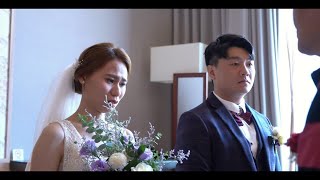 國瑄\u0026巧慧-婚禮Mv (訂結午宴)(苗栗尚順君樂飯店)-婚禮錄影/婚禮紀錄/婚錄推薦