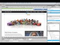 Bootstrap - styling the bootstrap navbar