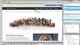 Bootstrap - styling the bootstrap navbar