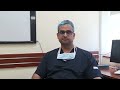 घुँडा प्रतिस्थापन शल्यक्रिया कति सुरक्षित छ how safe is knee replacement surgery. in nepali