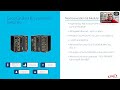 Огляд рішень cisco industrial iot