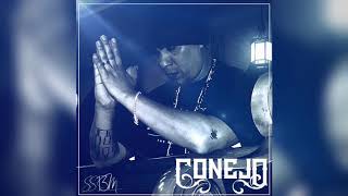 Conejo Ft Veneno—Mother Forgive Me