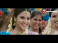 simhasanam malayalam movie song chempada chempada