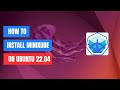 How to Install Minikube on Ubuntu 22.04 | Step-by-Step Tutorial