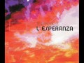 Topmodelz - L'Esperanza (Original Mix)