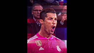 El Bicho🐐 |  #ronaldo #edit #football #viral #trending #manchesterunited #subscribe #goat