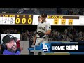 TAYLOR SWIFT MAXES OUT DIAMOND POWER!  MLB The Show 24  Road to the Show #14